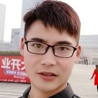 正事多-图像