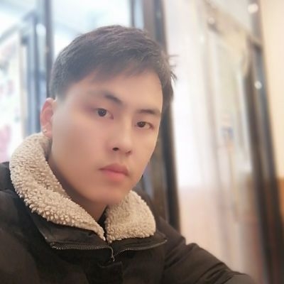 正事多-图像