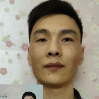 正事多-图像