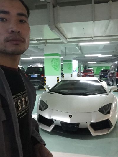 正事多-图像