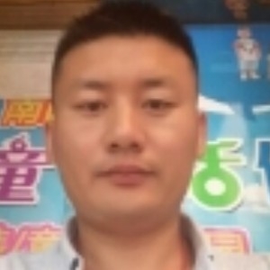 正事多-图像