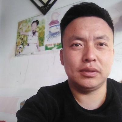 正事多-图像