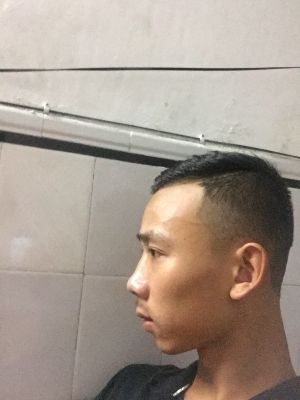 正事多-图像