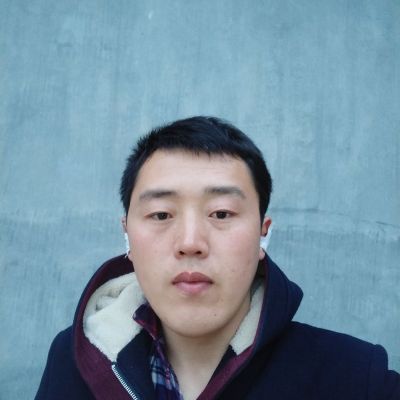正事多-图像