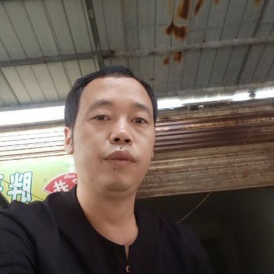 正事多-图像