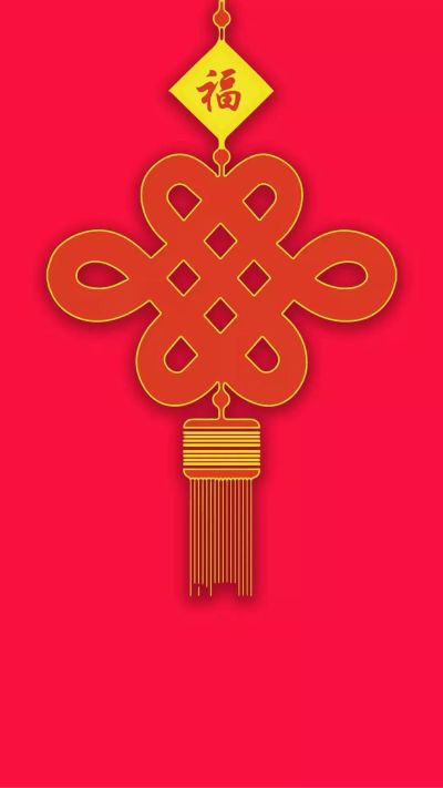 正事多-图像
