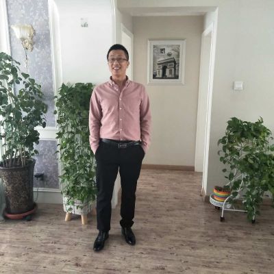 正事多-图像
