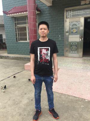 正事多-图像