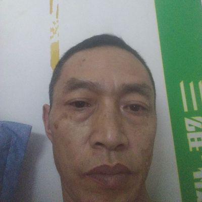正事多-图像