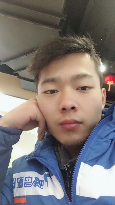 正事多-图像