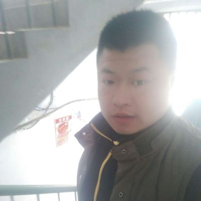 正事多-图像