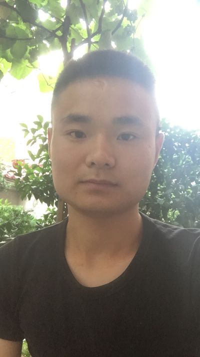 正事多-图像