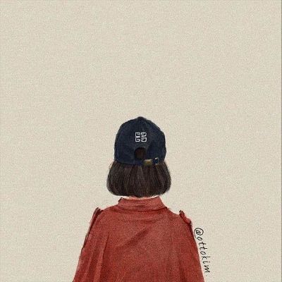 正事多-图像