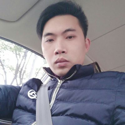 正事多-图像