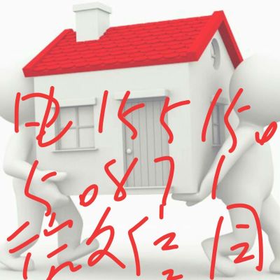 正事多-图像