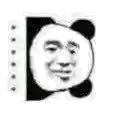 正事多-图像