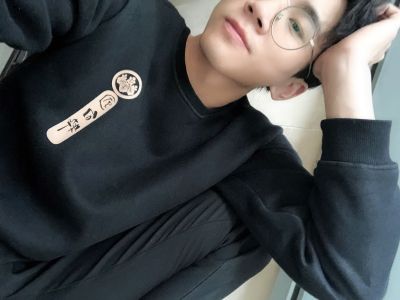 正事多-图像