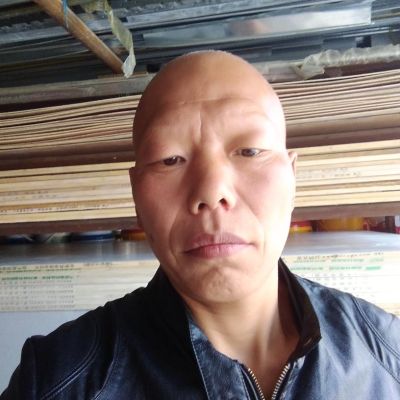 正事多-图像