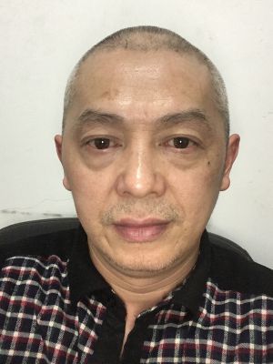 正事多-图像