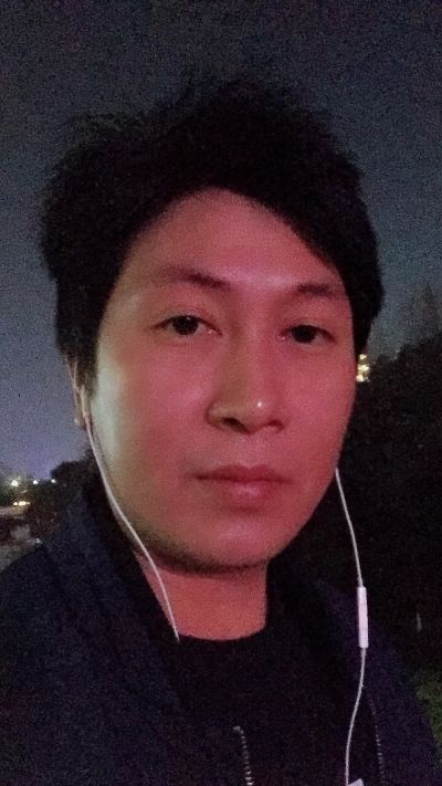 正事多-图像