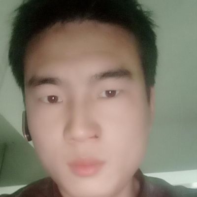正事多-图像