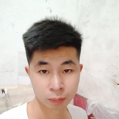 正事多-图像