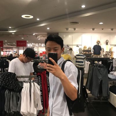 正事多-图像