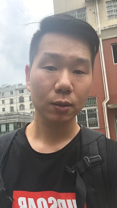 正事多-图像