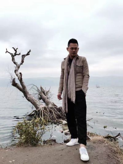 正事多-图像