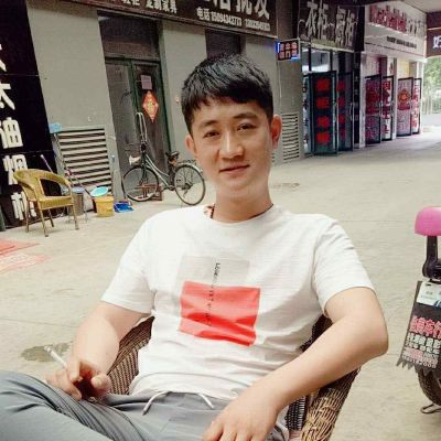 正事多-图像