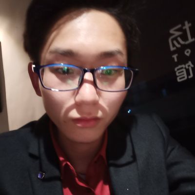 正事多-图像
