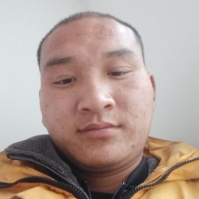 正事多-图像