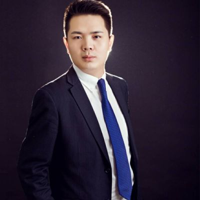 正事多-图像