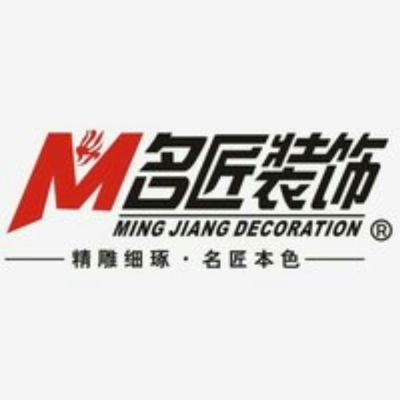 正事多-图像