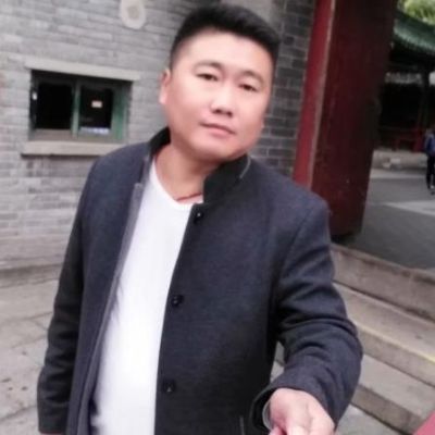 正事多-图像