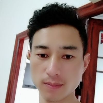 正事多-图像