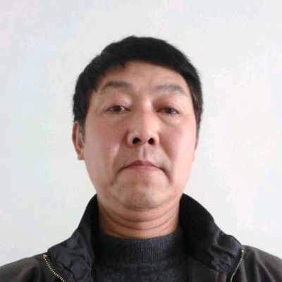 正事多-图像