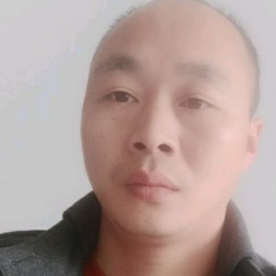 正事多-图像
