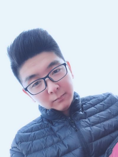 正事多-图像