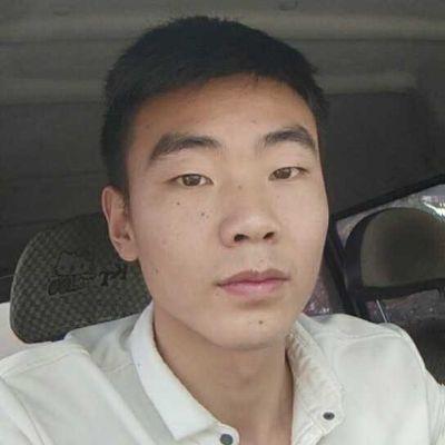 正事多-图像