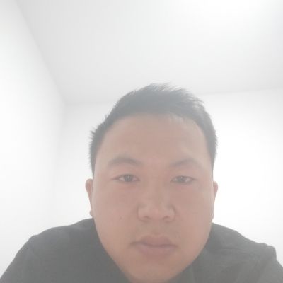 正事多-图像