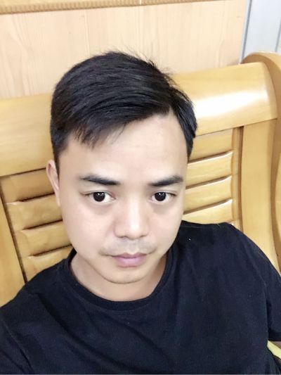 正事多-图像