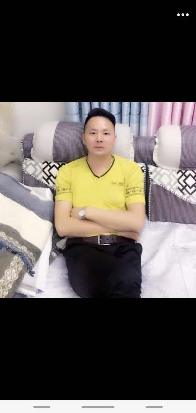 正事多-图像