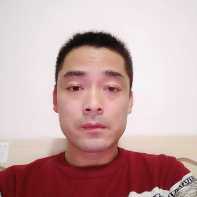 正事多-图像