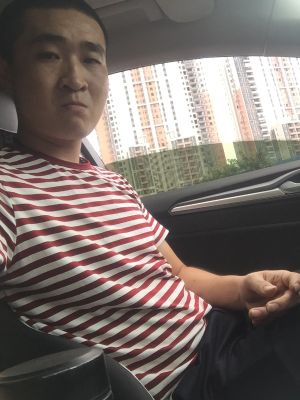正事多-图像