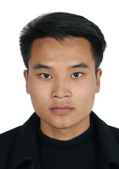 正事多-图像