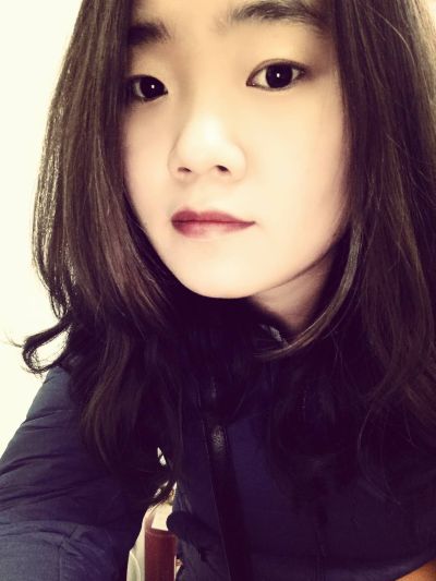 正事多-图像