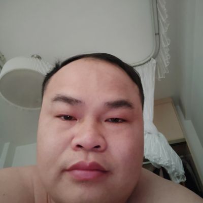 正事多-图像