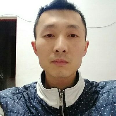 正事多-图像