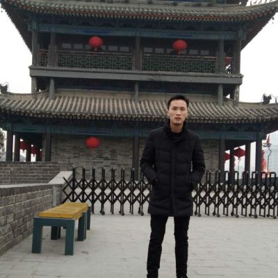 正事多-图像